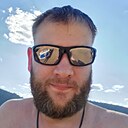 Константин, 39 лет