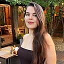 Злата, 26 лет