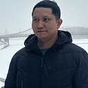 Со Мо, 27 лет