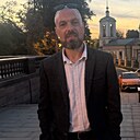 Виктор, 39 лет