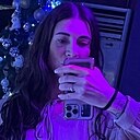 Черника, 38 лет