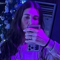 Фотография девушки Черника, 38 лет из г. Владивосток