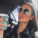 Черника, 38 лет