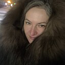 Верочка, 36 лет