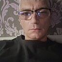 Дмитрий, 49 лет