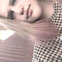 Алиса, 18 лет