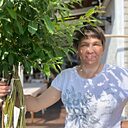 Светлана, 53 года