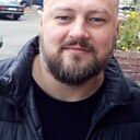 Aleksandr, 39 лет