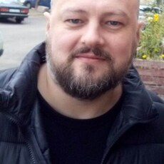 Фотография мужчины Aleksandr, 39 лет из г. Днепр