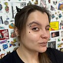 Ксения, 31 год