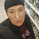 Азамат, 40 лет