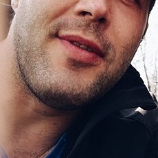 Фотография мужчины Djiga, 37 лет из г. Иркутск