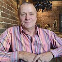 Константин, 57 лет