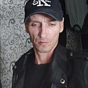 Алексей, 37 лет