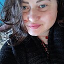 Анастасия, 36 лет