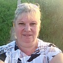 Ирина, 47 лет