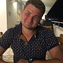 Александр, 27 лет