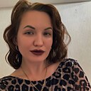 Елена, 31 год