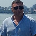 Андрей, 41 год