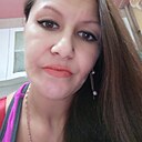 Джамиля, 39 лет