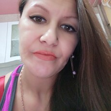 Фотография девушки Джамиля, 39 лет из г. Мамадыш