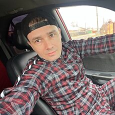 Фотография мужчины Котофей, 35 лет из г. Волгодонск