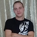 Евгений, 42 года