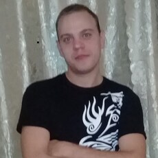 Фотография мужчины Евгений, 42 года из г. Клинцы