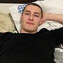 Дмитрий, 21 год