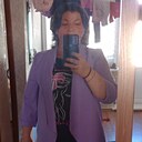 Анастасия, 37 лет