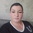 Анастасия, 37 лет