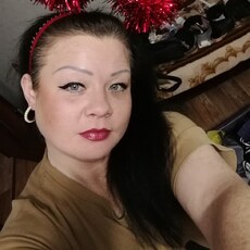 Фотография девушки Мария, 38 лет из г. Рудный