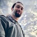 Александр, 36 лет