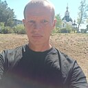 Александр, 46 лет