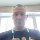 Дмитрий, 48 лет