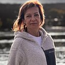 Татьяна, 51 год