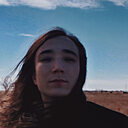 Никита, 22 года