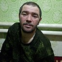 Сергей, 34 года