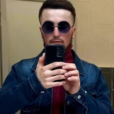 Фотография мужчины Самир, 30 лет из г. Тюмень