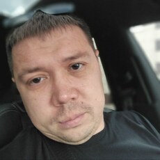 Фотография мужчины Сс, 30 лет из г. Челябинск