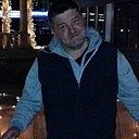 Александр, 53 года
