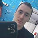 Алексей, 26 лет