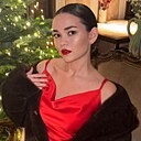 Дарья, 23 года