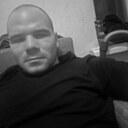 Владимир, 31 год