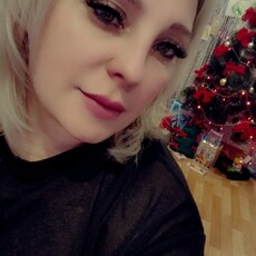 Фотография девушки Софья, 37 лет из г. Сатка