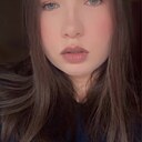 Олеся, 21 год