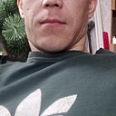 Азамат, 36 лет