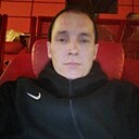 Вадим, 41 год