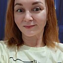 Наталия, 45 лет