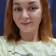 Фотография девушки Наталия, 45 лет из г. Нижний Тагил